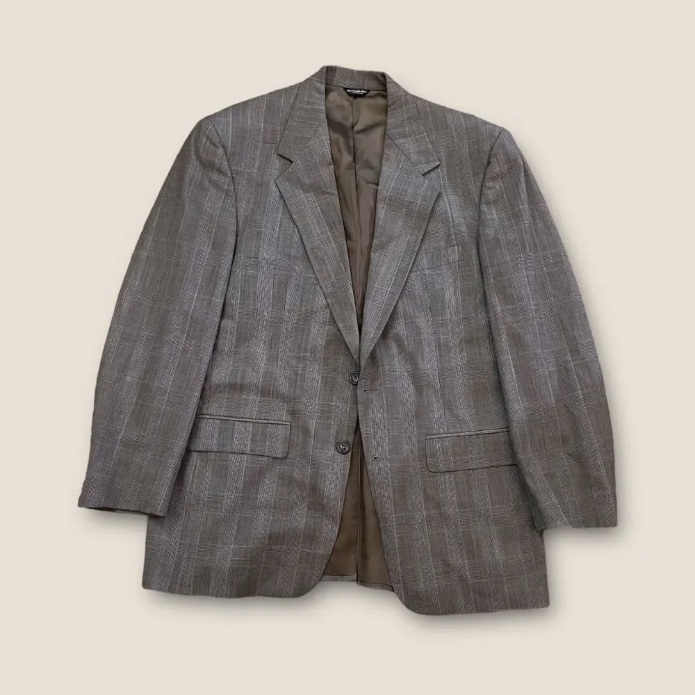 bill blass brand bill